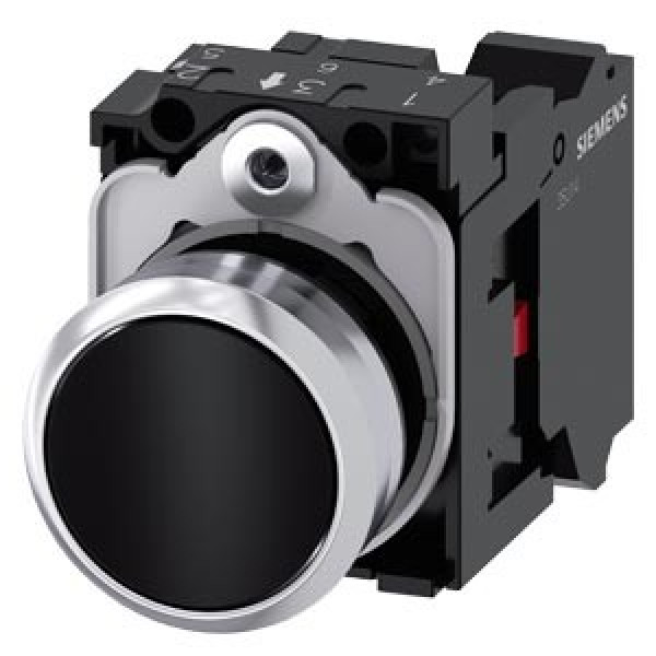 Siemens 3SU1150-0AB10-3CA0