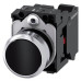 Siemens 3SU1150-0AB10-3CA0