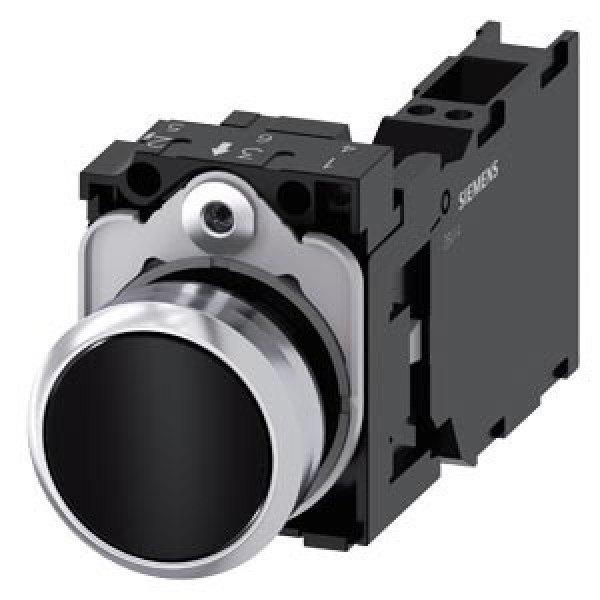 Siemens 3SU1150-0AB10-3FA0-Z Y10