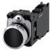Siemens 3SU1150-0AB10-3FA0-Z Y10