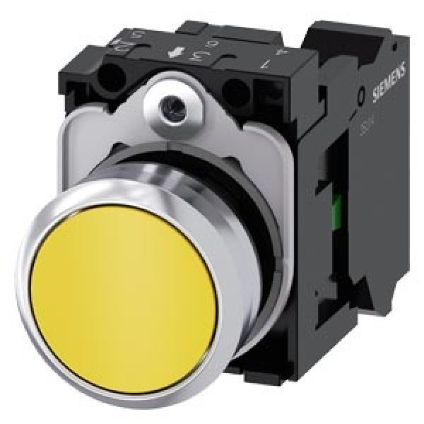 Siemens 3SU1150-0AB30-3BA0-Z Y13