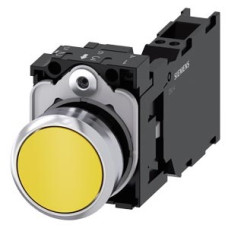3SU1150-0AB30-3FA0-Z Y15