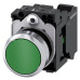 Siemens 3SU1150-0AB40-3BA0-Z Y15