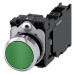Siemens 3SU1150-0AB40-3FA0-Z Y19
