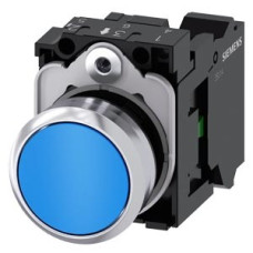3SU1150-0AB50-3BA0