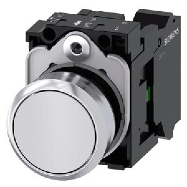 Siemens 3SU1150-0AB60-3BA0-Z Y19