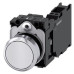 Siemens 3SU1150-0AB60-3FA0-Z Y10
