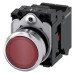 Siemens 3SU1156-0AB20-3CA0-Z Y11