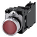 Siemens 3SU1156-0AB20-3FA0-Z Y12