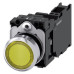Siemens 3SU1156-0AB30-3FA0-Z Y15