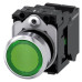 Siemens 3SU1156-0AB40-3BA0-Z Y19