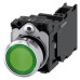 Siemens 3SU1156-0AB40-3FA0-Z Y10