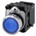 Siemens 3SU1156-0AB50-3BA0-Z Y19