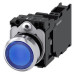 Siemens 3SU1156-0AB50-3FA0-Z Y10