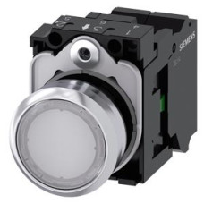 3SU1156-0AB60-3BA0