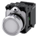 Siemens 3SU1156-0AB60-3BA0