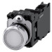 Siemens 3SU1156-0AB60-3FA0-Z Y13