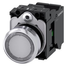 3SU1156-0AB70-3BA0-Z Y15