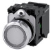 Siemens 3SU1156-0AB70-3BA0-Z Y19