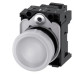 Siemens 3SU1152-6AA60-3AA0-Z Y12