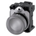 Siemens 3SU1152-6AA70-3AA0