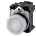 Siemens 3SU1153-6AA60-3AA0-Z Y11
