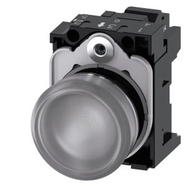 Siemens 3SU1153-6AA70-3AA0-Z Y13