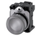 Siemens 3SU1153-6AA70-3AA0-Z Y13