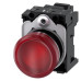 Siemens 3SU1156-6AA20-3AA0