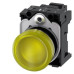 Siemens 3SU1156-6AA30-3AA0-Z Y13