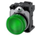 Siemens 3SU1156-6AA40-3AA0-Z Y13