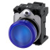 Siemens 3SU1156-6AA50-3AA0