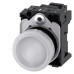 Siemens 3SU1156-6AA60-3AA0