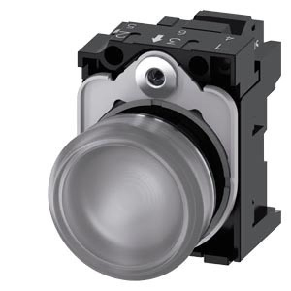 Siemens 3SU1156-6AA70-3AA0