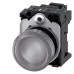 Siemens 3SU1156-6AA70-3AA0