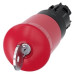 Siemens 3SU1000-1HK20-0AA0