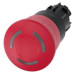 Siemens 3SU1001-1HB20-0AA0-Z Y11