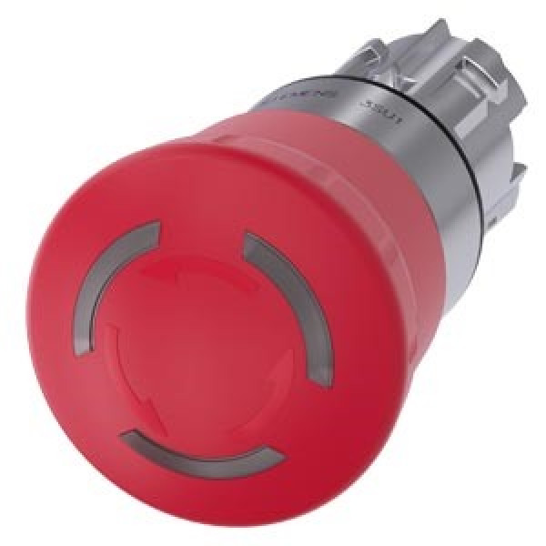 Siemens 3SU1051-1HB20-0AA0-Z Y19