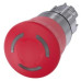 Siemens 3SU1051-1HB20-0AA0-Z Y19