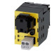 Siemens 3SU1400-1EC10-4AA0
