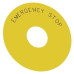 Siemens 3SU1900-0BC31-0DA0