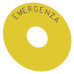Siemens 3SU1900-0BC31-0JA0