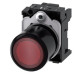 Siemens 3SU1201-0EB20-0AA0-Z Y19