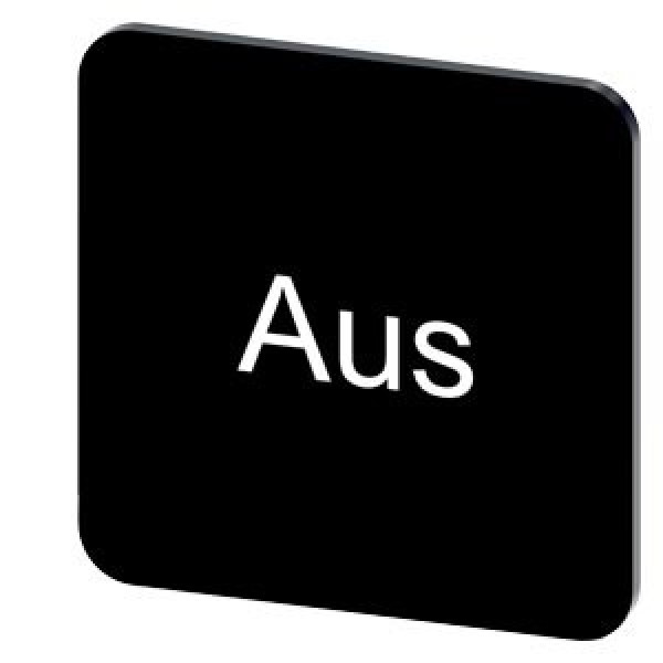 Siemens 3SU1900-0AF16-0AC0