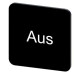 Siemens 3SU1900-0AF16-0AC0