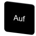 Siemens 3SU1900-0AF16-0AD0