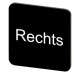 Siemens 3SU1900-0AF16-0AH0