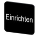 Siemens 3SU1900-0AF16-0AR0