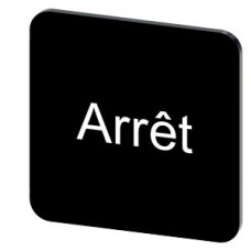 3SU1900-0AF16-0GB0