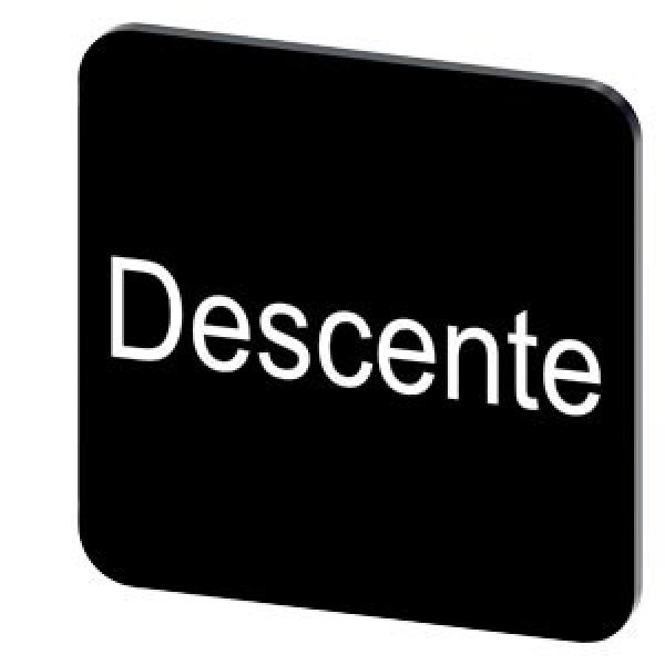 Siemens 3SU1900-0AF16-0GD0